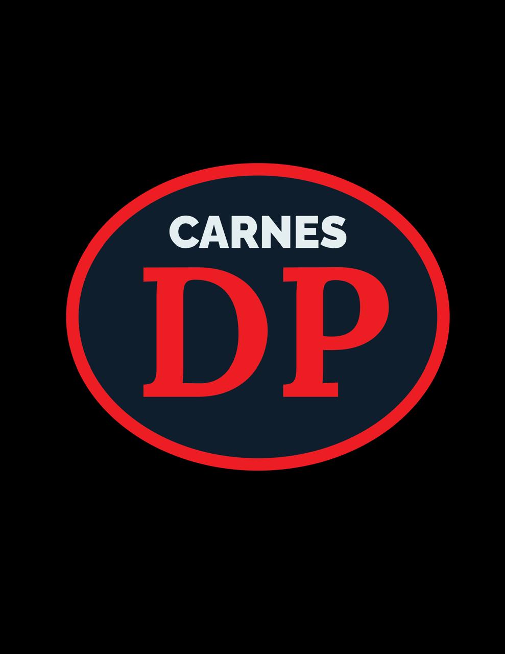 Carnes DP Logo
